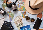 10 Common Travel Insurance Questions and Answers