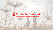 ScotiaLife Financial - Best Insurance Online