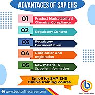 SAP EHS Free Online Training | SAP EHS Module PPT | SAP EHS Course Fee | Get Free Demo