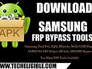 26 FRP Bypass APK Samsung Download ideas | bypass, samsung, chrome apps