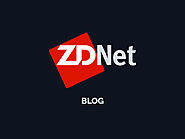 Cloud services make inventory management simpler | ZDNet