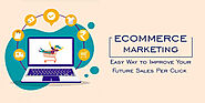 What Are the Crucial Elements of Attractive E-Commerce Web Development?