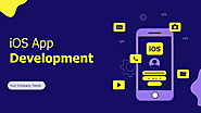 6 Best iOS App Development Software to Develop Your First iOS App | by Qodemaker | Jan, 2023 | Medium