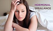 Female Hormonal Disorder Treatment - Zaib Hospital