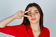 Careprost, Buy Careprost,  Bimatoprost Online Safely For Your Eyelashes