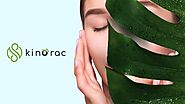 How To Get Tretinoin Online [2023]