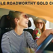 Get The Best Mobile Roadworthy Gold Coast Services