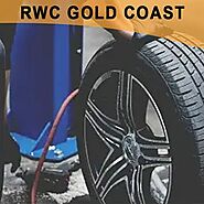 Things That The Best Roadworthy Certificate Gold Coast Will Inspect
