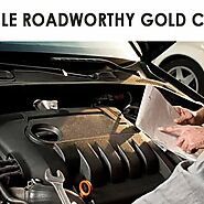 Ways To Hire The Perfect Roadworthy Certificate Gold Coast Providers For You