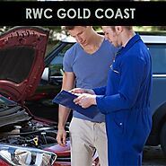 Reasons Why To Avail Mobile Roadworthy Gold Coast