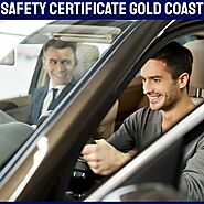 Ways to find the best mobile roadworthy Gold Coast