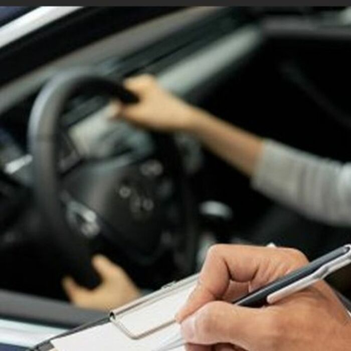 Safety Certificate Gold Coast A Listly List