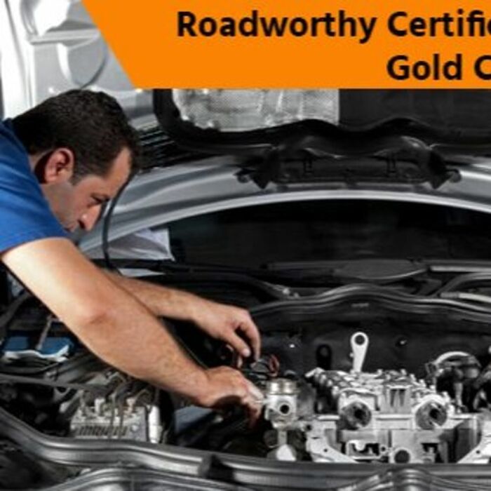Safety Certificate Gold Coast A Listly List