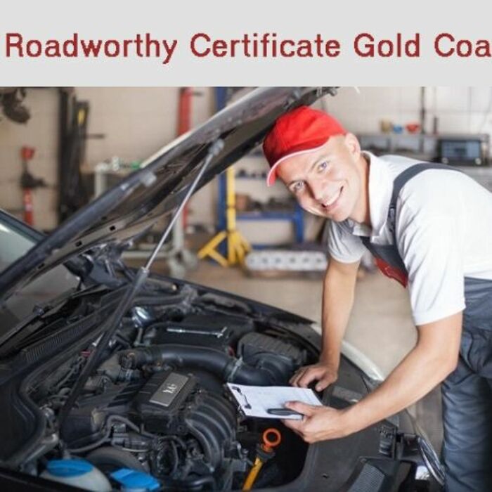 Safety Certificate Gold Coast A Listly List