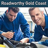 We Provide Some Quality RWC Gold Coast Services