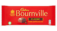 What Makes Bournville Chocolate a Premium Delight for Chocolate Enthusiasts?