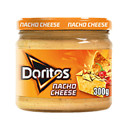 Elevate Your Snacking Experience with Doritos Nachos