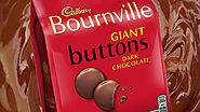 What Are the Benefits of Eating Bournville Chocolate?