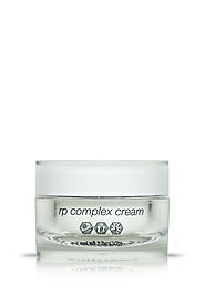 Make Your Face Wrinkle-Free and Get a Completely Fresh Look with Resveratrol Face Cream