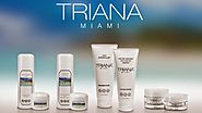 Miami Beauty Supply Stores – Online Shopping is a Better Option