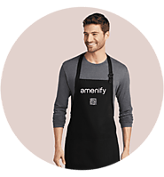 Best Affordable Apartment Cleaning | Amenify