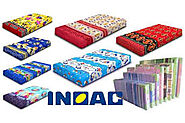 inoac