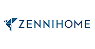 Checkout the denizen home presented by ZenniHome