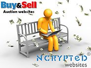How to make money with buy and sell Auction websites