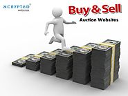 How to straightforward technique by using auction marketplace