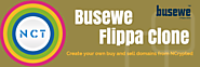 Busewe - A Buy and Sell Marketplace Software