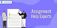 100% accurate online assignment writing services for academic glory – How to Write a Business Proposal In 2022: Marke...