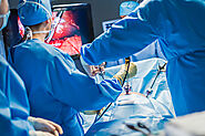 Are Hernia Surgeries Risky? – Dr. Sarfaraz J Baig