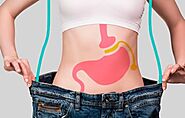 What Are The Different Types Of Bariatric Surgery?