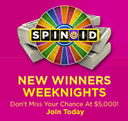 Wheel Watchers Club Login : Wheeloffortune.com Sweepstakes - Jio University