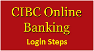 CIBC US Login : www.cibc.com USA Online Banking