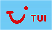 Tui Manage My Booking - Tui.co.uk Holidays 2021