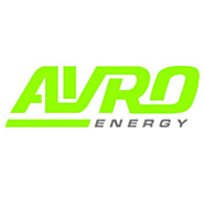Avro Energy Login : www.avroenergy.co.uk My Account