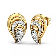 Shop for Exclusive Collection of Classic India Diamond Jewellery Online