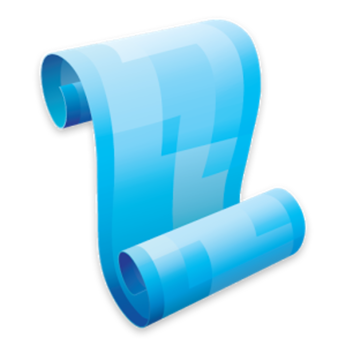 android simplenote stylus android simplenote stylus