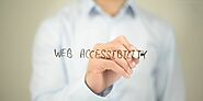 Essential Website Accessibility Features for an Inclusive Online Experience