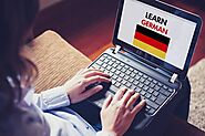 Learn German Online: A Step-By-Step Guide for Beginners - Sprachaktivacademy