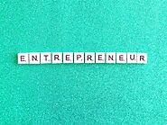 7 Best Moments That You Learn as an Entrepreneur