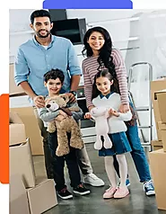 Home Shifting Services in Mumbai Made Easy- Thanks To Southern Cargo