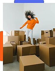 Welcome to Southern Cargo Packers and Movers in Marol – we Solve Your Relocation Challenges