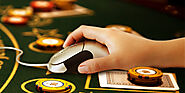 Key Issues to Help You Choosing an Online Casino – Thai casinos 88