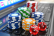 Things To Know When Selecting An Online Casino – Thai casinos 88