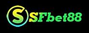 SFbet88 casino รีวิว (สมัครสมาชิก SFbet88) - SFbet88 ทางเข้า
