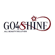 Find here the Gabrini Cosmetics Products Online at best price - Go4Shine Cosmetics