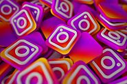 Best Websites to Buy Active Instagram Followers - The News Tiny