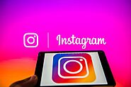 How To Buy Instagram Followers Australia And Get The Most Out Of Your Platform.: ext_5628691 — LiveJournal